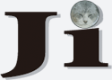 株式会社 Ji